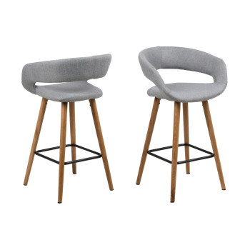 Grace табурет