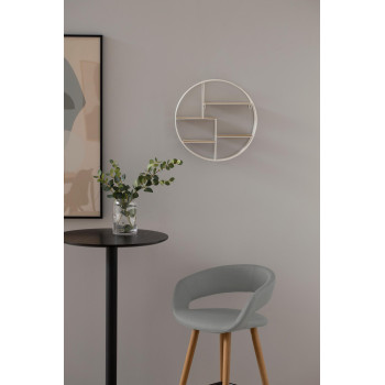 Grace табурет