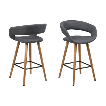 Grace табурет