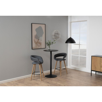 Grace табурет