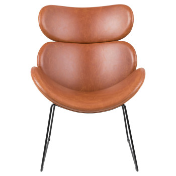 Cazar lamamistool Cazar lamamistool