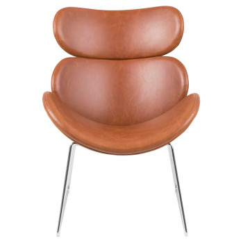 Cazar lamamistool Cazar lamamistool