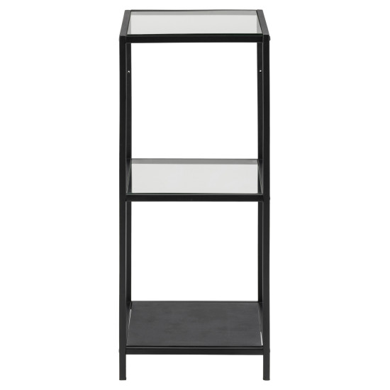 Seaford книжный шкаф