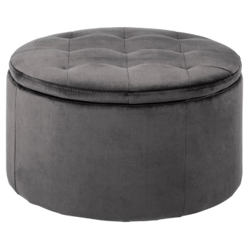 Retina ottoman koos panipaigaga Retina ottoman koos panipaigaga