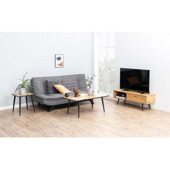 Диван-кровать FAITH