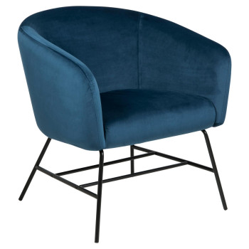Ramsey lamamistool Ramsey lamamistool