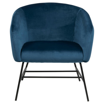 Ramsey lamamistool Ramsey lamamistool