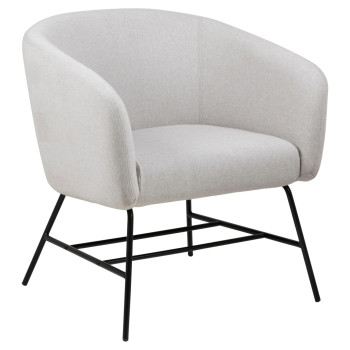Ramsey lamamistool Ramsey lamamistool