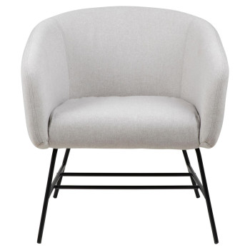Ramsey lamamistool Ramsey lamamistool