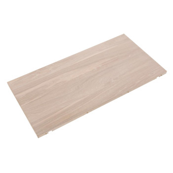 Northwoodi pikendusleht Northwoodi pikendusleht