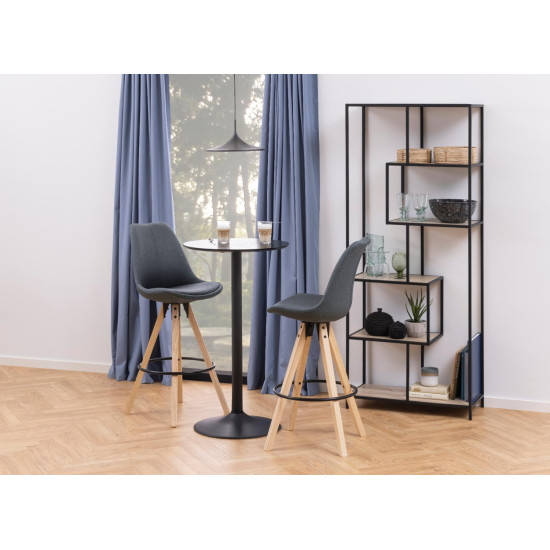 Seaford книжный шкаф
