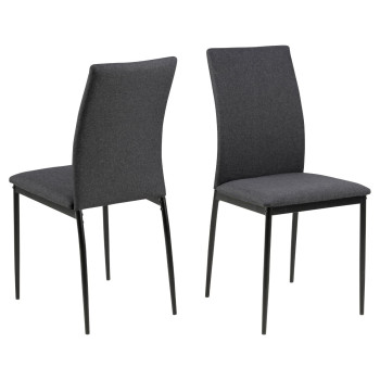 Demina söögitool Demina söögitool