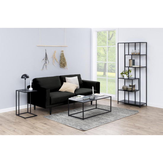 Seaford книжный шкаф Seaford книжный шкаф