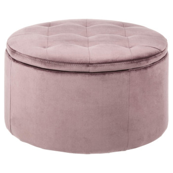 Retina ottoman koos panipaigaga Retina ottoman koos panipaigaga