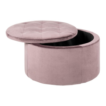 Retina ottoman koos panipaigaga Retina ottoman koos panipaigaga