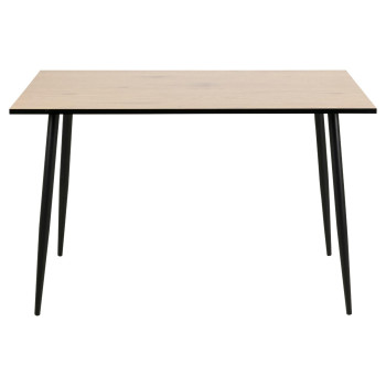 Wilma обеденный стол Wilma обеденный стол