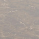Amble обеденный стол