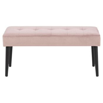 Glory pink Glory pink