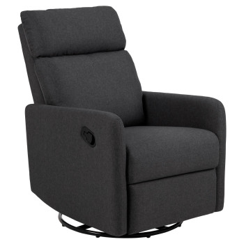Mikkeli lamamistool Mikkeli lamamistool