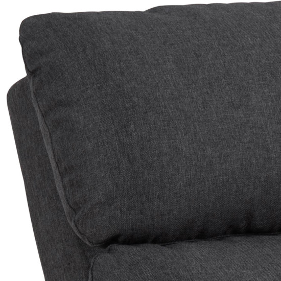 Mikkeli atpūtas krēsls Mikkeli atpūtas krēsls