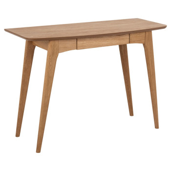 Woodstocki kontorilaud Woodstocki kontorilaud