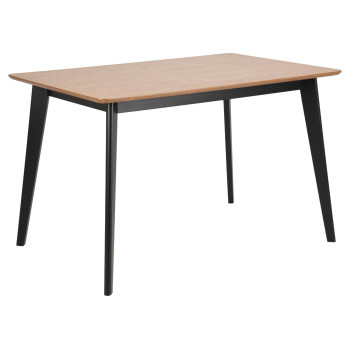 Roxby söögilaud Roxby söögilaud