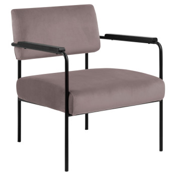 Cloe lamamistool Cloe lamamistool