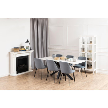 Taevane söögilaud Taevane söögilaud