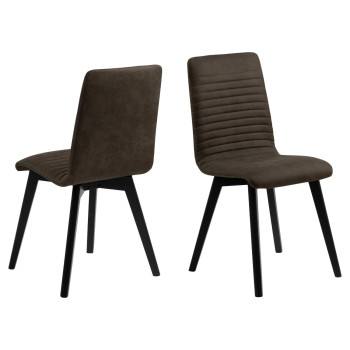 Arosa söögitool Arosa söögitool