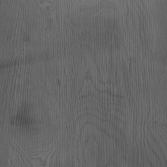Seaford книжный шкаф Seaford книжный шкаф