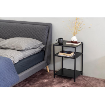 Seafordi öökapp Seafordi öökapp