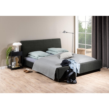 Seafordi öökapp Seafordi öökapp