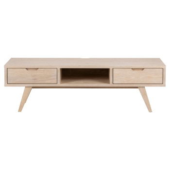 A-Line TV bloks A-Line TV bloks