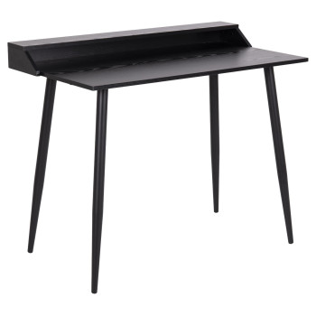 Joe kontorilaud Joe kontorilaud