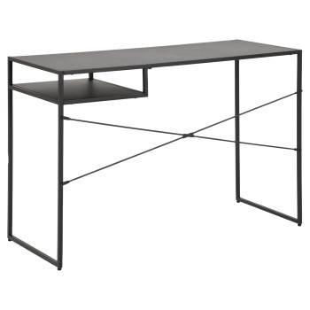 Newcastle'i kontorilaud Newcastle'i kontorilaud