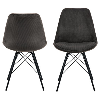 Eris söögitool Eris söögitool