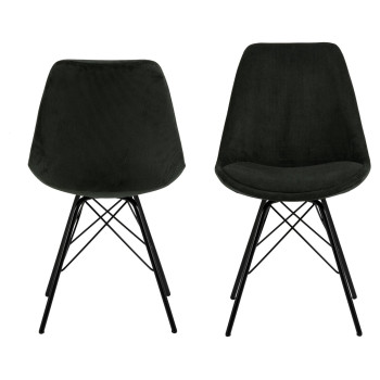 Eris söögitool Eris söögitool