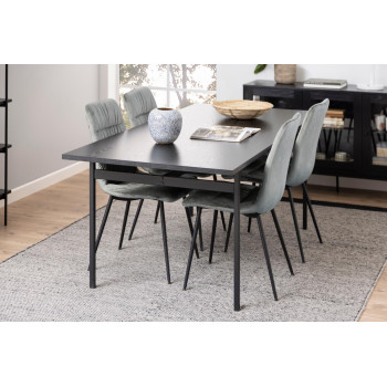 Anguse söögilaud Anguse söögilaud