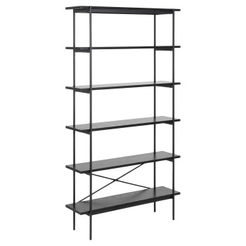 Anguse raamaturiiul Anguse raamaturiiul