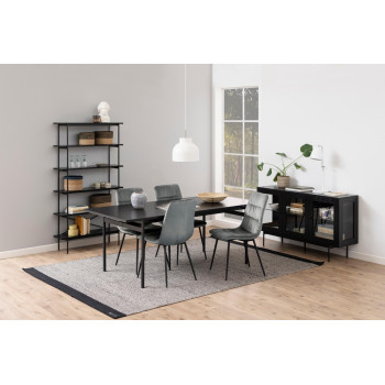 Anguse raamaturiiul Anguse raamaturiiul