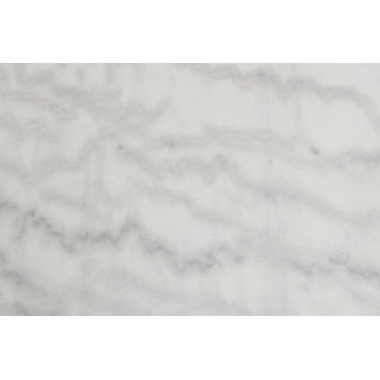 Corby söögilaud Corby söögilaud