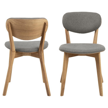 Minski söögitool Minski söögitool