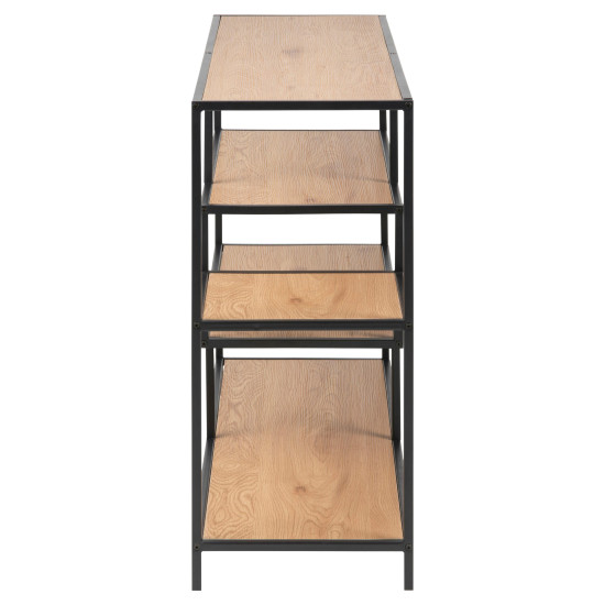 Seaford книжный шкаф
