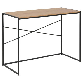 Seafordi kontorilaud Seafordi kontorilaud