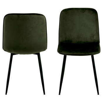 Delmy söögitool Delmy söögitool