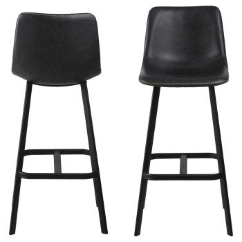 I_Oregon baaripukk I_Oregon baaripukk