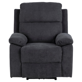 Mora lamamistool Mora lamamistool