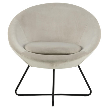 Keskne lamamistool Keskne lamamistool