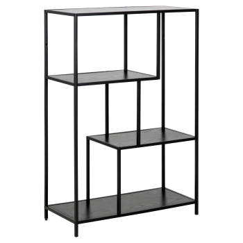 Seafordi raamaturiiul Seafordi raamaturiiul