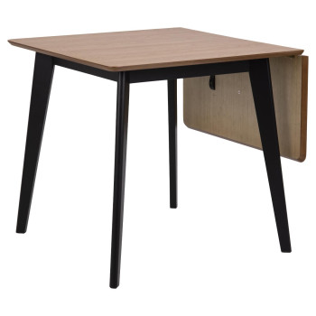 Roxby söögilaud Roxby söögilaud